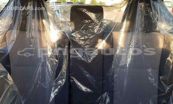 Buy Import Toyota RAV4 White Car in Import - Dubai in Enga Buy Import Toyota RAV4 White Car in Import - Dubai in Enga