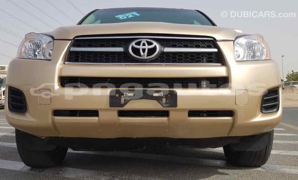 Buy Import Toyota RAV4 Other Car in Import - Dubai in Enga Buy Import Toyota RAV4 Other Car in Import - Dubai in Enga