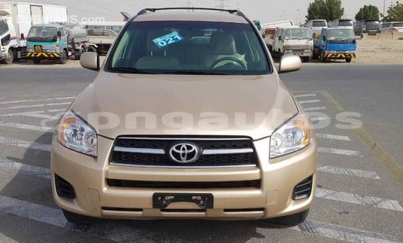 Buy Import Toyota RAV4 Other Car in Import - Dubai in Enga Buy Import Toyota RAV4 Other Car in Import - Dubai in Enga