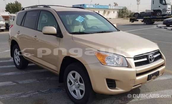 Buy Import Toyota RAV4 Other Car in Import - Dubai in Enga Buy Import Toyota RAV4 Other Car in Import - Dubai in Enga