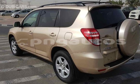 Buy Import Toyota RAV4 Other Car in Import - Dubai in Enga Buy Import Toyota RAV4 Other Car in Import - Dubai in Enga