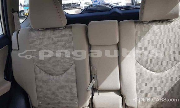 Buy Import Toyota RAV4 Other Car in Import - Dubai in Enga Buy Import Toyota RAV4 Other Car in Import - Dubai in Enga