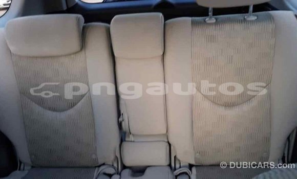 Buy Import Toyota RAV4 Red Car in Import - Dubai in Enga Buy Import Toyota RAV4 Red Car in Import - Dubai in Enga