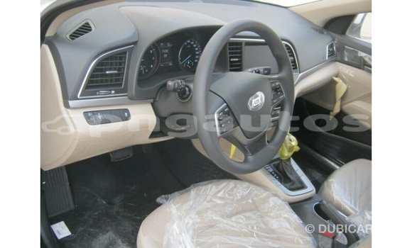 Buy Import Hyundai Elantra White Car in Import - Dubai in Enga Buy Import Hyundai Elantra White Car in Import - Dubai in Enga