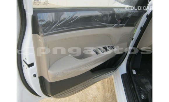 Buy Import Hyundai Elantra White Car in Import - Dubai in Enga Buy Import Hyundai Elantra White Car in Import - Dubai in Enga