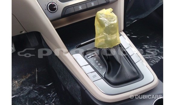 Buy Import Hyundai Elantra White Car in Import - Dubai in Enga Buy Import Hyundai Elantra White Car in Import - Dubai in Enga