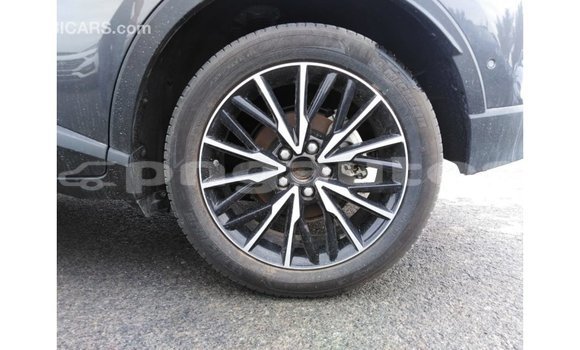 Buy Import Toyota C-HR Other Car in Import - Dubai in Enga Buy Import Toyota C-HR Other Car in Import - Dubai in Enga