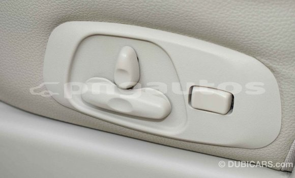 Buy Import Mitsubishi Pajero Black Car in Import - Dubai in Enga Buy Import Mitsubishi Pajero Black Car in Import - Dubai in Enga