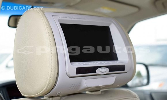 Buy Import Mitsubishi Pajero Black Car in Import - Dubai in Enga Buy Import Mitsubishi Pajero Black Car in Import - Dubai in Enga