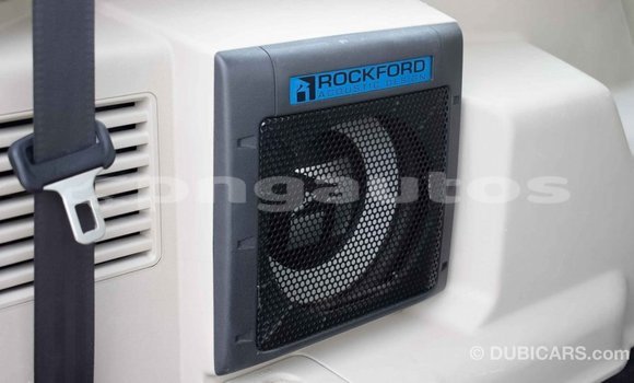 Buy Import Mitsubishi Pajero Black Car in Import - Dubai in Enga Buy Import Mitsubishi Pajero Black Car in Import - Dubai in Enga