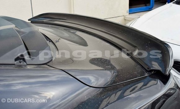 Buy Import Ford Mustang Black Car in Import - Dubai in Enga Buy Import Ford Mustang Black Car in Import - Dubai in Enga