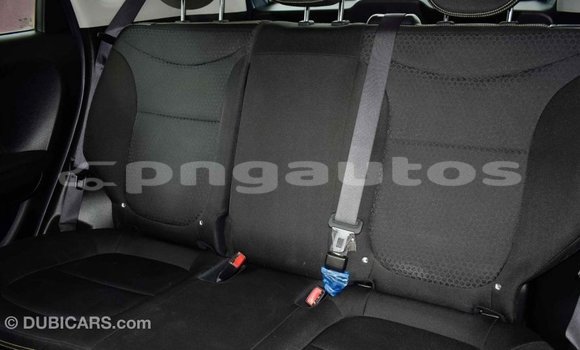 Buy Import Kia Soul Other Car in Import - Dubai in Enga Buy Import Kia Soul Other Car in Import - Dubai in Enga