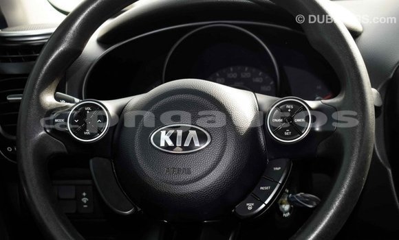 Buy Import Kia Soul Other Car in Import - Dubai in Enga Buy Import Kia Soul Other Car in Import - Dubai in Enga