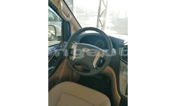 Buy Import Hyundai Accent White Car in Import - Dubai in Enga Buy Import Hyundai Accent White Car in Import - Dubai in Enga