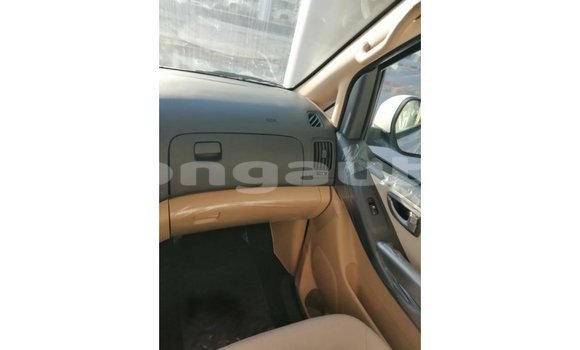 Buy Import Hyundai Accent White Car in Import - Dubai in Enga Buy Import Hyundai Accent White Car in Import - Dubai in Enga