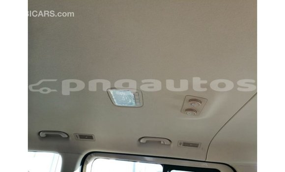 Buy Import Hyundai Accent White Car in Import - Dubai in Enga Buy Import Hyundai Accent White Car in Import - Dubai in Enga