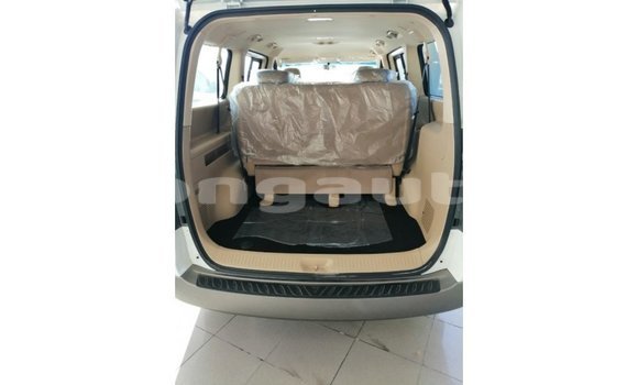 Buy Import Hyundai Accent White Car in Import - Dubai in Enga Buy Import Hyundai Accent White Car in Import - Dubai in Enga