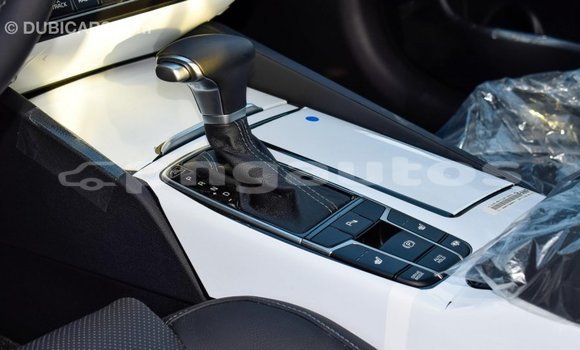 Buy Import Kia Cadenza Other Car in Import - Dubai in Enga Buy Import Kia Cadenza Other Car in Import - Dubai in Enga
