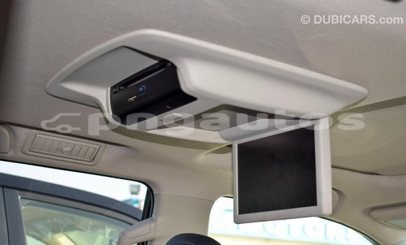 Buy Import Toyota Prado Other Car in Import - Dubai in Enga Buy Import Toyota Prado Other Car in Import - Dubai in Enga