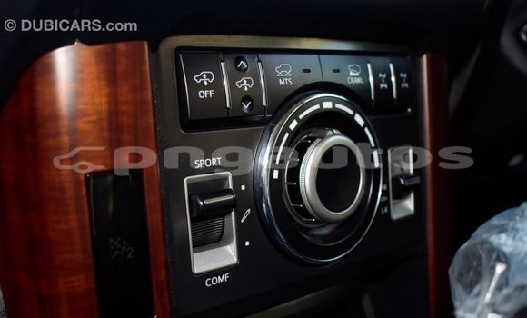 Buy Import Toyota Prado Other Car in Import - Dubai in Enga Buy Import Toyota Prado Other Car in Import - Dubai in Enga