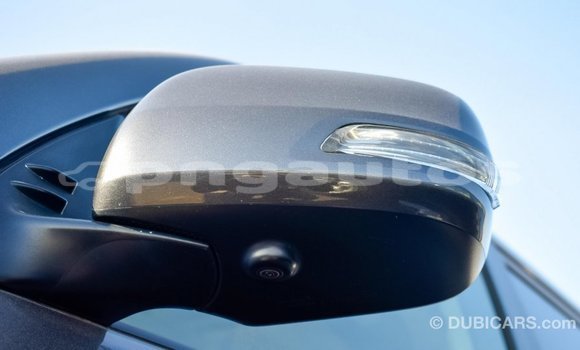 Buy Import Toyota Prado Other Car in Import - Dubai in Enga Buy Import Toyota Prado Other Car in Import - Dubai in Enga