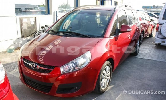 Buy Import JAC J3 (Tongyue,Tojoy) Red Car in Import - Dubai in Enga Buy Import JAC J3 (Tongyue,Tojoy) Red Car in Import - Dubai in Enga