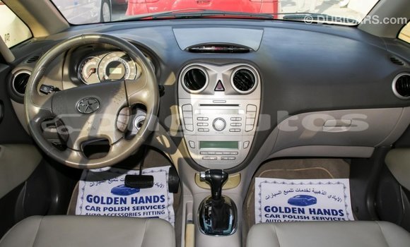 Buy Import JAC J3 (Tongyue,Tojoy) Red Car in Import - Dubai in Enga Buy Import JAC J3 (Tongyue,Tojoy) Red Car in Import - Dubai in Enga