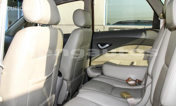 Buy Import JAC J3 (Tongyue,Tojoy) Red Car in Import - Dubai in Enga Buy Import JAC J3 (Tongyue,Tojoy) Red Car in Import - Dubai in Enga