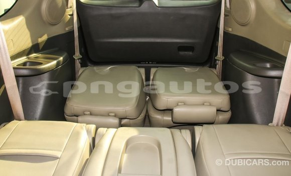 Buy Import JAC J3 (Tongyue,Tojoy) Red Car in Import - Dubai in Enga Buy Import JAC J3 (Tongyue,Tojoy) Red Car in Import - Dubai in Enga