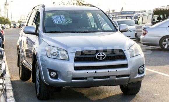Buy Import Toyota RAV4 Other Car in Import - Dubai in Enga Buy Import Toyota RAV4 Other Car in Import - Dubai in Enga