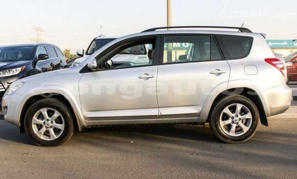 Buy Import Toyota RAV4 Other Car in Import - Dubai in Enga Buy Import Toyota RAV4 Other Car in Import - Dubai in Enga