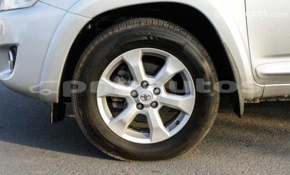 Buy Import Toyota RAV4 Other Car in Import - Dubai in Enga Buy Import Toyota RAV4 Other Car in Import - Dubai in Enga