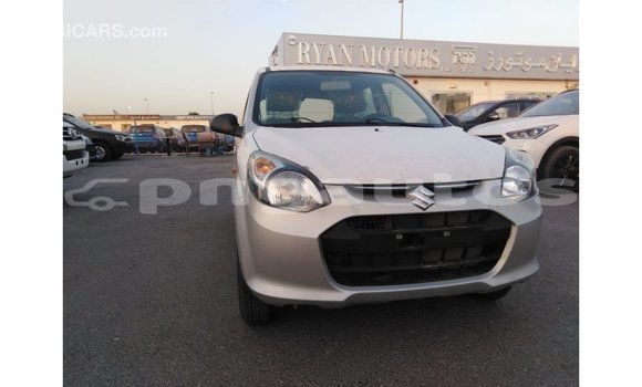 Buy Import Suzuki Alto Other Car in Import - Dubai in Enga Buy Import Suzuki Alto Other Car in Import - Dubai in Enga