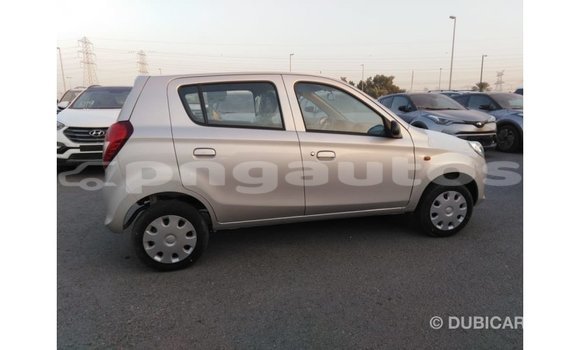 Buy Import Suzuki Alto Other Car in Import - Dubai in Enga Buy Import Suzuki Alto Other Car in Import - Dubai in Enga