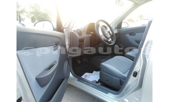 Buy Import Suzuki Alto Other Car in Import - Dubai in Enga Buy Import Suzuki Alto Other Car in Import - Dubai in Enga