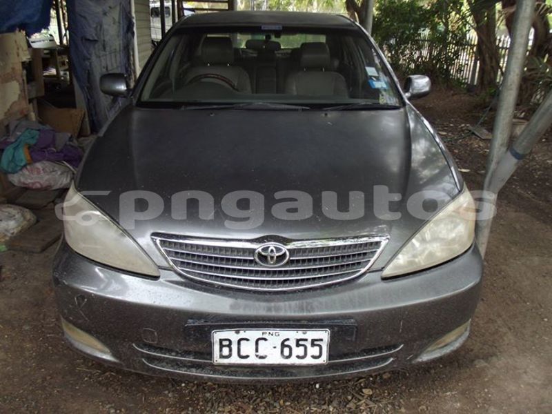 Big with watermark post id 3019 krhag