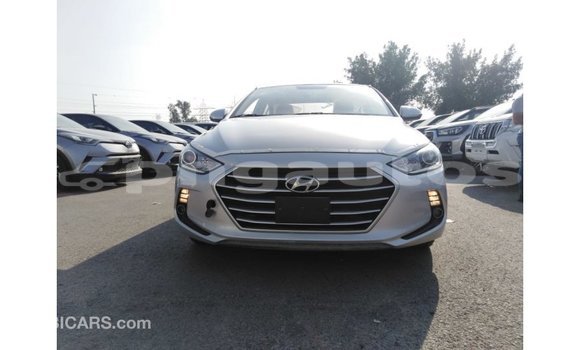 Buy Import Hyundai Elantra Other Car in Import - Dubai in Enga Buy Import Hyundai Elantra Other Car in Import - Dubai in Enga