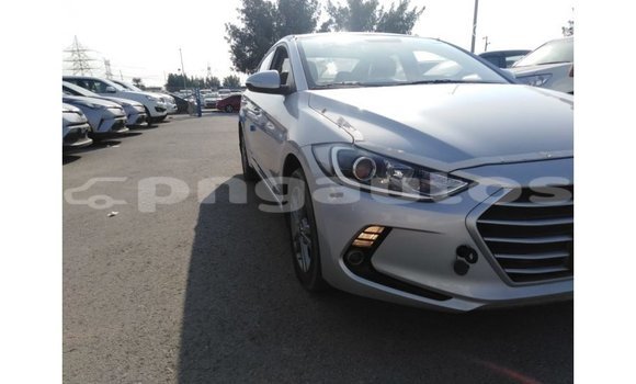 Buy Import Hyundai Elantra Other Car in Import - Dubai in Enga Buy Import Hyundai Elantra Other Car in Import - Dubai in Enga