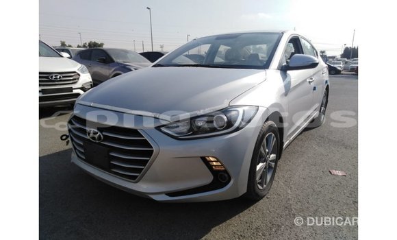 Buy Import Hyundai Elantra Other Car in Import - Dubai in Enga Buy Import Hyundai Elantra Other Car in Import - Dubai in Enga