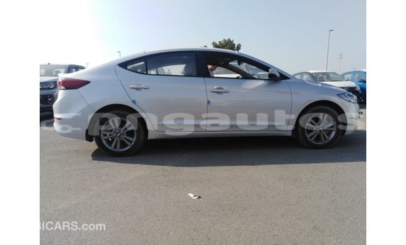 Buy Import Hyundai Elantra Other Car in Import - Dubai in Enga Buy Import Hyundai Elantra Other Car in Import - Dubai in Enga