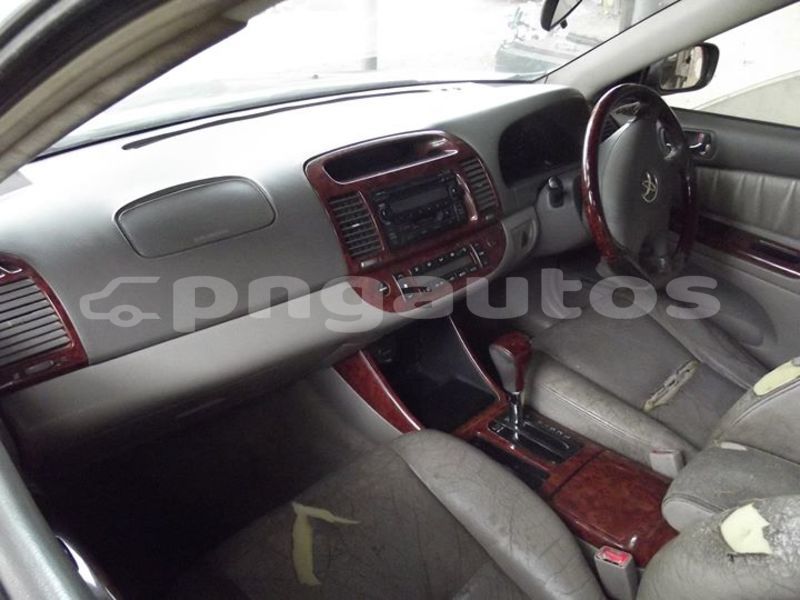 Big with watermark post id 3019 fc7s8