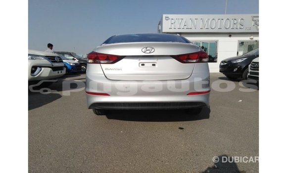 Buy Import Hyundai Elantra Other Car in Import - Dubai in Enga Buy Import Hyundai Elantra Other Car in Import - Dubai in Enga