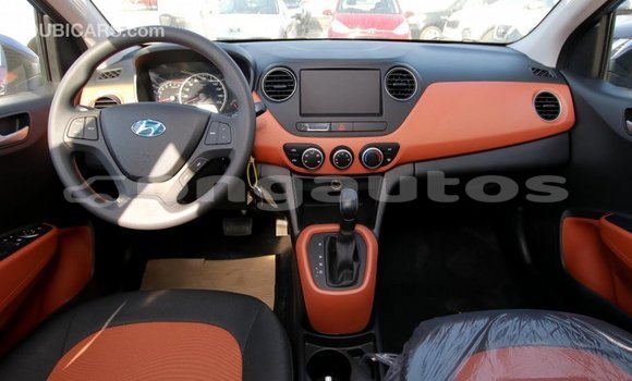 Buy Import Hyundai i10 Blue Car in Import - Dubai in Enga Buy Import Hyundai i10 Blue Car in Import - Dubai in Enga