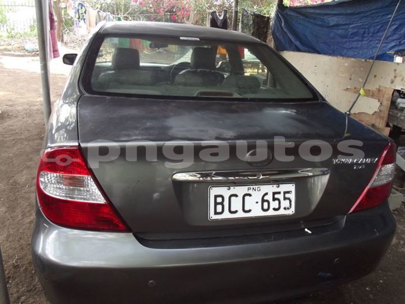 Big with watermark post id 3019 kkcpf