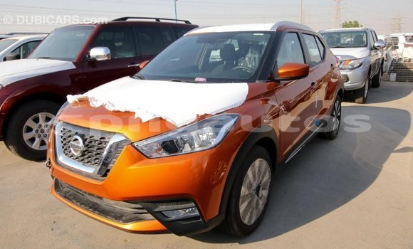 Buy Import Nissan 350Z Other Car in Import - Dubai in Enga Buy Import Nissan 350Z Other Car in Import - Dubai in Enga