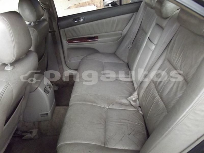 Big with watermark post id 3019 geoyi