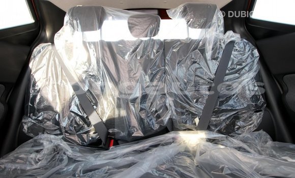 Buy Import Nissan 350Z Other Car in Import - Dubai in Enga Buy Import Nissan 350Z Other Car in Import - Dubai in Enga