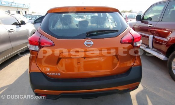 Buy Import Nissan 350Z Other Car in Import - Dubai in Enga Buy Import Nissan 350Z Other Car in Import - Dubai in Enga