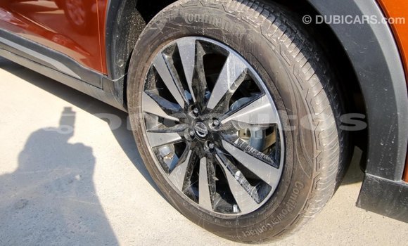 Buy Import Nissan 350Z Other Car in Import - Dubai in Enga Buy Import Nissan 350Z Other Car in Import - Dubai in Enga