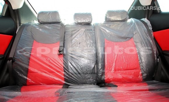 Buy Import Hyundai Elantra Red Car in Import - Dubai in Enga Buy Import Hyundai Elantra Red Car in Import - Dubai in Enga